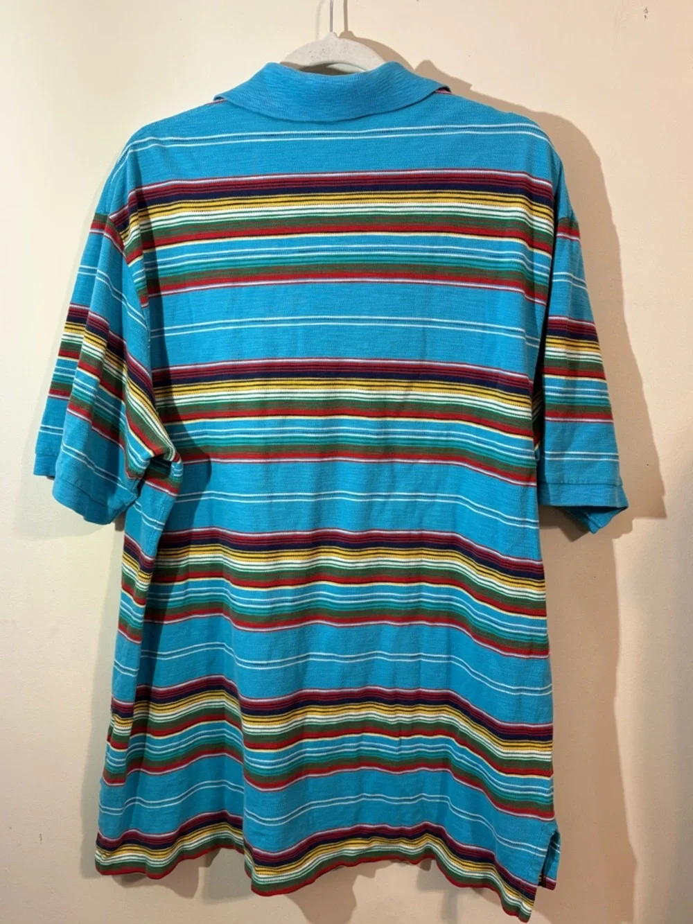 Polo Ralph Lauren men short